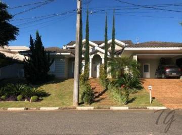 vaaofnq2ogi5zjawyjg3m2fk_md · Casa na Fazenda Imperial - Espaço, Verde e Tranquilidade – Tudo no Mesmo Lugar