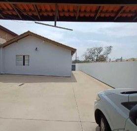 aigtg2y2odlhmzk2mdnky2vi_md · Tranquilidade e Muito Espaço nessa Linda Casa em Sorocaba!