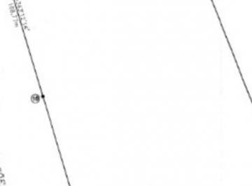 oldnhlq2ogqxoduzotvjymmz_md · ÁREA INDUSTRIAL 98.000 SOROCABA/SP