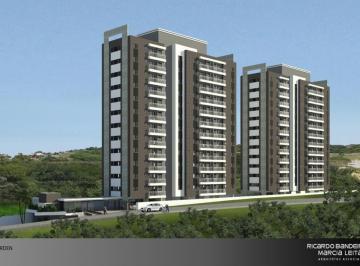 zqrhbui2ogqxodljntg5yjbk_md · Área à venda – Zona Leste de Sorocaba/SP