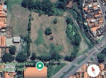 0hcailu2ogqxogi5ntm1zgfk_md · ÁREA 24.000M2- PIRACICABA/SP