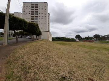 ioarj6m2ogqxogrmztc1odfj_md · Área Comercial à Venda – Itu/SP