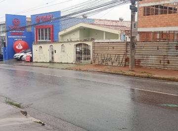 ffmrgam2ogqxowm4ngu3ntbl_md · Excelente Imóvel Comercial em Localização Privilegiada – Sorocaba