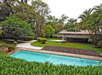 cyze1ie2ogi4odkzytnkn2e3_md · Casa de Luxo com Terreno Amplo na Cidade Jardim – Oportunidade Imperdível