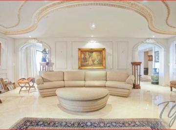 ians6y42ogi4oguyyzq4mzkz_md · Magnífico apartamento no prestigiado Edifício Coral Bay, em Higienópolis