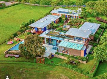 qwkfy5c2ogqzzwy5ndy0ngm4_md · Viva com Conforto em Meio à Natureza - Magnífica casa na Fazenda Boa Vista