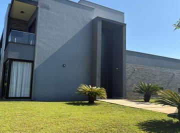 y1haiom2ogi5odexmgu2nzm4_md · Residência de Alto Padrão à Venda - Condominio Lago Azul