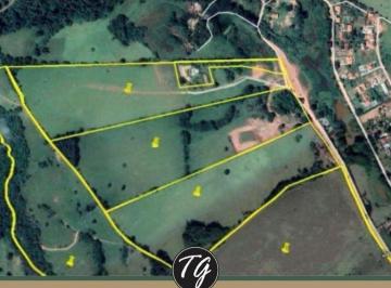 q4dfto82ognizgu2ode3yjq4_md · Área à Venda em Itatiba - Retorno Garantido com Alto Potencial de Valorização