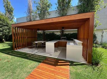 x8leuzy2ogq1mji0ody3nji0_md · Imóvel exclusivo localizado na Fazenda Boa Vista, Villa Fasano dos Lagos