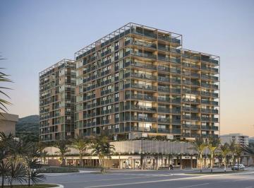 pvqwm2ytc3n2qwodg5owm4_md · Apartamento à venda em Caraguatatuba, Centro, com 1 quarto, 48m²