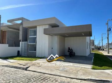 Casa à venda no SOL E PRAIA , OLHOS D'ÁGUA, Barra dos Coqueiros, SE · Casa à venda no SOL E PRAIA , OLHOS D'ÁGUA, Barra dos Coqueiros, SE