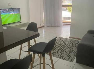Apartamento para locação no EDIFÍCIO LOTUS STUDIO , JATIÚCA, Maceió, AL · Apartamento para locação no EDIFÍCIO LOTUS STUDIO , JATIÚCA, Maceió, AL