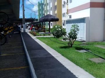Apartamento à venda no RESIDENCIAL HORTO SANTO ANTÔNIO , PORTO DANTAS, Aracaju, SE · Apartamento à venda no RESIDENCIAL HORTO SANTO ANTÔNIO , PORTO DANTAS, Aracaju, SE