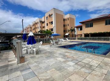 Apartamento à venda no VIVENDAS DO ATLÂNTICO, CENTRO, Barra dos Coqueiros, SE · Apartamento à venda no VIVENDAS DO ATLÂNTICO, CENTRO, Barra dos Coqueiros, SE