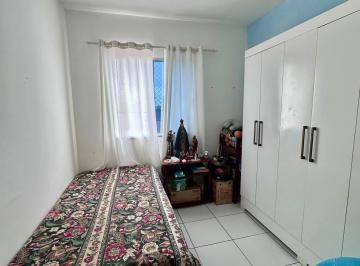 Apartamento à venda no VIVENDAS DO ATLÂNTICO, CENTRO, Barra dos Coqueiros, SE · Apartamento à venda no VIVENDAS DO ATLÂNTICO, CENTRO, Barra dos Coqueiros, SE