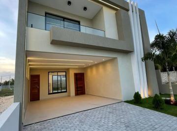 Casa à venda no VILLAREDO BARRA - BARRA DOS COQUEIROS - SE , OLHOS D'ÁGUA, Barra dos Coqueiros, SE · Casa à venda no VILLAREDO BARRA - BARRA DOS COQUEIROS - SE , OLHOS D'ÁGUA, Barra dos Coqueiros, SE