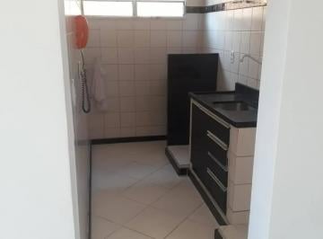 Apartamento à venda no RESIDENCIAL RECANTO DAS GARÇAS , SÃO CONRADO, Aracaju, SE · Apartamento à venda no RESIDENCIAL RECANTO DAS GARÇAS , SÃO CONRADO, Aracaju, SE
