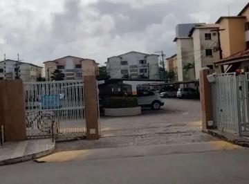 Apartamento à venda no RESIDENCIAL RECANTO DAS GARÇAS , SÃO CONRADO, Aracaju, SE · Apartamento à venda no RESIDENCIAL RECANTO DAS GARÇAS , SÃO CONRADO, Aracaju, SE