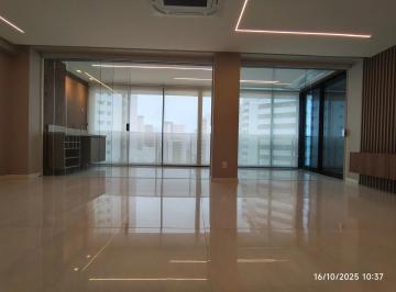 Apartamento à venda no ALTO PADRÃO, 3 SUÍTES, PRIMEIRA LOCAÇÃO, REFORMADO, JAQUEIRA, Recife, PE · Apartamento à venda no ALTO PADRÃO, 3 SUÍTES, PRIMEIRA LOCAÇÃO, REFORMADO, JAQUEIRA, Recife, PE