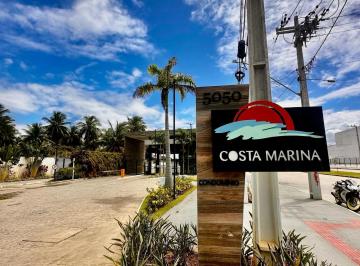 Casa à venda no COSTA MARINA, ARUANA, Aracaju, SE · Casa à venda no COSTA MARINA, ARUANA, Aracaju, SE