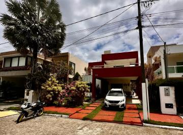 Casa à venda no COSTA MARINA, ARUANA, Aracaju, SE · Casa à venda no COSTA MARINA, ARUANA, Aracaju, SE