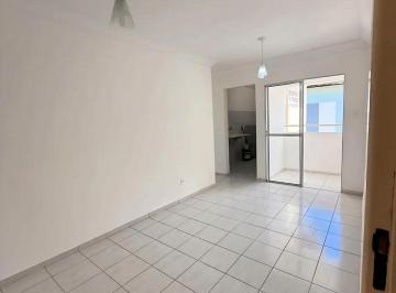 Apartamento à venda no ELIÚDE CÉSAR, FAROLÂNDIA, Aracaju, SE · Apartamento à venda no ELIÚDE CÉSAR, FAROLÂNDIA, Aracaju, SE