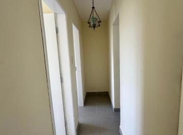 Apartamento à venda no Bem Viver Residencial Clube, FAROLÂNDIA, Aracaju, SE · Apartamento à venda no Bem Viver Residencial Clube, FAROLÂNDIA, Aracaju, SE