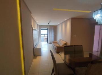 Apartamento à venda no SERRA DA GRACIOSA RESIDENCIAL , ATALAIA, Aracaju, SE · Apartamento à venda no SERRA DA GRACIOSA RESIDENCIAL , ATALAIA, Aracaju, SE