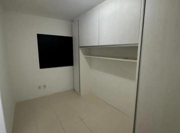 Apartamento à venda no SERRA DA GRACIOSA RESIDENCIAL , ATALAIA, Aracaju, SE · Apartamento à venda no SERRA DA GRACIOSA RESIDENCIAL , ATALAIA, Aracaju, SE