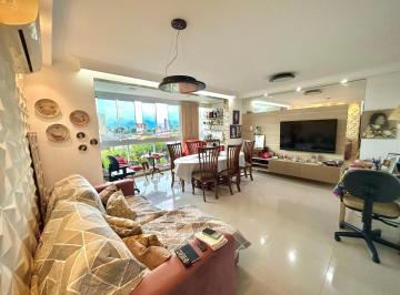 Apartamento à venda no LIVING RESIDENCE, LUZIA, Aracaju, SE · Apartamento à venda no LIVING RESIDENCE, LUZIA, Aracaju, SE