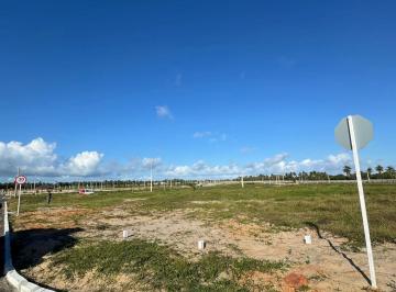 Lote à venda no VILLAREDO ARUANA , ROBALO, Aracaju, SE · Lote à venda no VILLAREDO ARUANA , ROBALO, Aracaju, SE