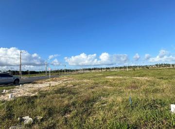 Lote à venda no VILLAREDO ARUANA , ROBALO, Aracaju, SE · Lote à venda no VILLAREDO ARUANA , ROBALO, Aracaju, SE