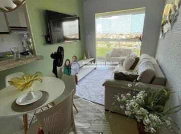 Apartamento à venda no Jardim Serigy , FAROLÂNDIA, Aracaju, SE · Apartamento à venda no Jardim Serigy , FAROLÂNDIA, Aracaju, SE