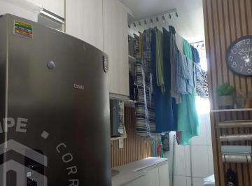 Apartamento à venda no VITÓRIA RÉGIA , JABOTIANA, Aracaju, SE · Apartamento à venda no VITÓRIA RÉGIA , JABOTIANA, Aracaju, SE