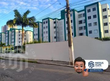 Apartamento à venda no VITÓRIA RÉGIA, JABOTIANA, Aracaju, SE · Apartamento à venda no VITÓRIA RÉGIA, JABOTIANA, Aracaju, SE