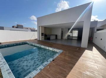Casa à venda no PORTO MANGUABA , CENTRO, Marechal Deodoro, AL · Casa à venda no PORTO MANGUABA , CENTRO, Marechal Deodoro, AL