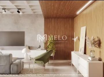 Apartamento à venda no PLAZA MAYOR, TAMARINEIRA, Recife, PE · Apartamento à venda no PLAZA MAYOR, TAMARINEIRA, Recife, PE