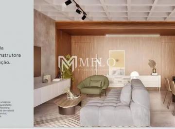 Apartamento à venda no PLAZA MAYOR, CASA AMARELA, Recife, PE · Apartamento à venda no PLAZA MAYOR, CASA AMARELA, Recife, PE