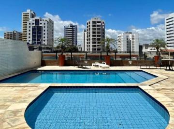 Apartamento à venda no ELSON BAHIA DE ALMEIDA , CANDEIAS, Jaboatão dos Guararapes, PE · Apartamento à venda no ELSON BAHIA DE ALMEIDA , CANDEIAS, Jaboatão dos Guararapes, PE