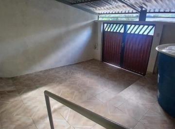 Casa à venda em rua pública, JARDIM PAULISTA, Paulista, PE · Casa à venda em rua pública, JARDIM PAULISTA, Paulista, PE