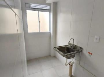 Apartamento para locação no TORRES DE TRINDADE, ANTARES, Maceió, AL · Apartamento para locação no TORRES DE TRINDADE, ANTARES, Maceió, AL