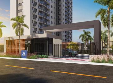 Apartamento à venda no MARIS NOVA ARUANA, ARUANA, Aracaju, SE · Apartamento à venda no MARIS NOVA ARUANA, ARUANA, Aracaju, SE