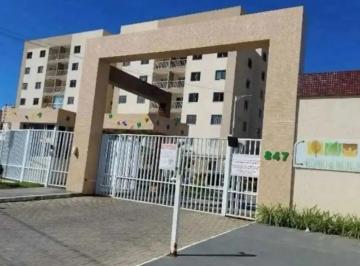 Apartamento à venda no RECANTO DA NATUREZA, JABOTIANA, Aracaju, SE · Apartamento à venda no RECANTO DA NATUREZA, JABOTIANA, Aracaju, SE