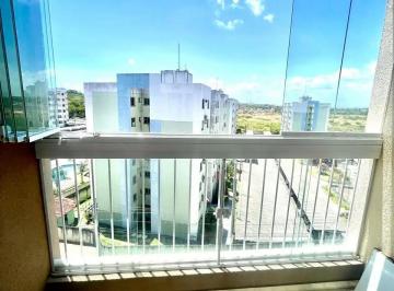 Apartamento à venda no RECANTO DA NATUREZA , JABOTIANA, Aracaju, SE · Apartamento à venda no RECANTO DA NATUREZA , JABOTIANA, Aracaju, SE