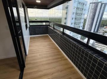 Apartamento à venda no JUAREZ VIEIRA DA CUNHA, BOA VIAGEM, Recife, PE · Apartamento à venda no JUAREZ VIEIRA DA CUNHA, BOA VIAGEM, Recife, PE