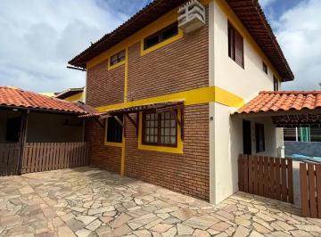 Casa à venda em rua pública, BARRA MAR, Barra de São Miguel, AL · Casa à venda em rua pública, BARRA MAR, Barra de São Miguel, AL