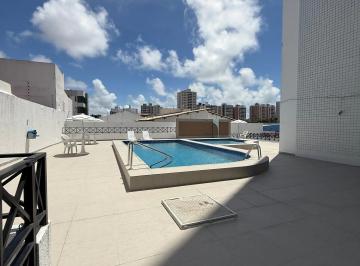 Apartamento à venda no ADAUTO NICOLAU DE OLIVEIRA , GRAGERU, Aracaju, SE · Apartamento à venda no ADAUTO NICOLAU DE OLIVEIRA , GRAGERU, Aracaju, SE