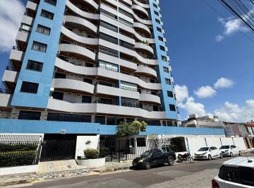 Apartamento à venda no ADAUTO NICOLAU DE OLIVEIRA, GRAGERU, Aracaju, SE · Apartamento à venda no ADAUTO NICOLAU DE OLIVEIRA, GRAGERU, Aracaju, SE
