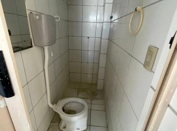 Apartamento à venda no PUCARÁ, JANGA, Paulista, PE · Apartamento à venda no PUCARÁ, JANGA, Paulista, PE