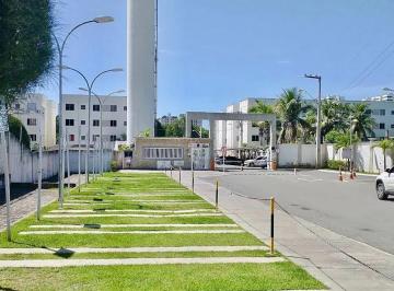 Apartamento à venda no ALAMEDAS DA JABOTIANA, JABOTIANA, Aracaju, SE · Apartamento à venda no ALAMEDAS DA JABOTIANA, JABOTIANA, Aracaju, SE